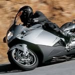 Bernard Roche - @motocy2021 - Instagram