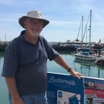 bernard roche - @b.roche007 - Instagram