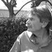 Bernard Roche - Facebook