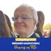 Bernard Roche - Facebook