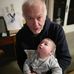 Bernard Roche - Facebook
