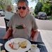 Bernard Roche - Facebook