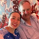 Bernard Roche - @bernard.roche.3192 - Instagram