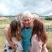 Bernard Roche - Facebook