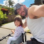 Bernard Roche Dadier - @bernard_roche_dadier - Instagram
