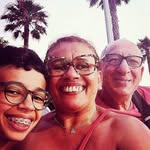 Bernard Rochefort - @bernardrochefort - Instagram