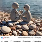 Bernard Rocher - @bernard.rocher14 - Instagram