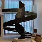 @bernard_rochet89 - Instagram