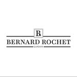 Bernard Rochet Flowers - @bernardrochetgallery - Instagram