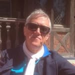 Bernard Rocheteau - @bernardrocheteau - Instagram