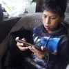 bernardaroche - @bernardaroche1 - TikTok