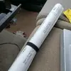 Bernardino Roche - @bernardino.roche0 - TikTok