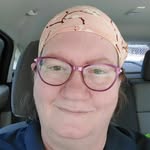 Bernard Jamison rock - @bernardjamisonrock - Instagram