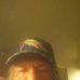 Bernard Rock - Facebook