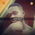 Bernard Rock - @bernard.rock - Instagram