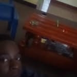 Bernard Rock - @bernard.rock.524 - Instagram