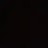 Bernard Rock - @bernard.rock2 - TikTok