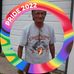 Bernard Rock - Facebook