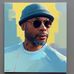 Bernard Rock - Facebook