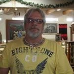 Bernard Rock - @bernard.rock.10 - Instagram