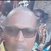 Bernard Rock - Facebook