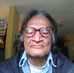 Bernard Rock - Facebook