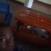 Bernard Rock - Facebook