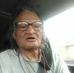 Bernard Rock - Facebook