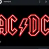 Bernard Rock - @bernard.rock - TikTok