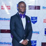 Bernard Rockson - @bernard.rockson - Instagram