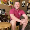 Bernard Rockwell - @bernard.rockwell - TikTok