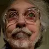 bernardcrocker - @bernardcrocker - TikTok