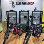 Bernardrocky098 - @bernardrocky097 - Instagram