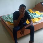 bernardrockymensah - @bernardrockymensah - Instagram