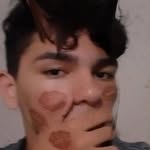 dingy - @bernard_rock00 - Instagram