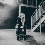 Nicola Bernard - @nicola_bernard_rocktography - Instagram