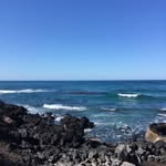 Rock Bernard - @rock_bernard - Instagram