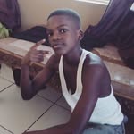 Bernard Rodgers - @turkeygardener - Instagram