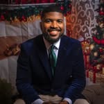 Bernard Rodgers - @nardodell - Instagram