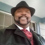 Bernard Rodgers - @bernyrodgers - Instagram