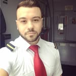 Bernard Rodgers - @berna_rdrod - Instagram