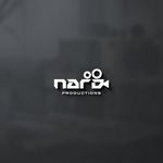Bernard Rodgers - @nardproductions - Instagram