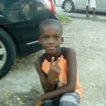 Bernard Rodgers - @ro.bernard - Instagram