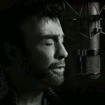 @paul.bernardrodgers - Instagram