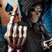 Bernard de Roeck - Facebook