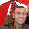 Bernard Roe565 - @broe090782 - TikTok