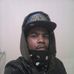 Bernard Roe - Facebook