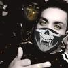 Bernard Roe - @bernardroe7 - TikTok