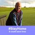 Bernard Roe - Facebook