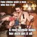 Bernard Roe - Facebook